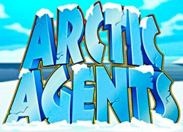 Arctic Agents